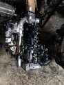 Oto Çıkma Parça / Renault / Fluence / Motor / Motor (komple) / Çıkma Parça 