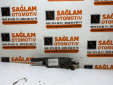 ÇIKMA VW PASSAT EL FRENİ TABANCASI OEM 3B0711461
