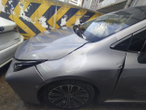 Oto Çıkma Parça / Toyota / Corolla / Kaporta & Karoser / Sol Ön Çamurluk / Çıkma Parça 