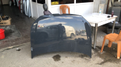 Oto Çıkma Parça / Volkswagen / Polo / Kaporta & Karoser / Kaput / Çıkma Parça 