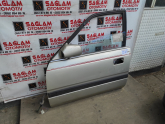 Oto Çıkma Parça / Mazda / 626 / Kaporta & Karoser / Sol Ön Kapı / Çıkma Parça 