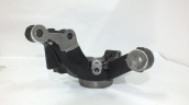 Oto Çıkma Parça / Mazda / 2 / Alt Takım / Taşıyıcı / Sıfır Parça 