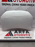 Oto Çıkma Parça / Volkswagen / Polo / Kaporta & Karoser / Kaput / Çıkma Parça 