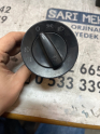 ÇIKMA VW GOLF 4 BK7 1C0941531A BK71C0941531A FAR ANAHTARI