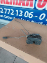 Oto Çıkma Parça / Renault / Kangoo / Kaporta & Karoser / Kapı Kilidi / Çıkma Parça 