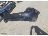 Oto Çıkma Parça / Bmw / X3 / Tampon / Arka Tampon / Çıkma Parça 