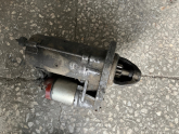 Oto Çıkma Parça / Fiat / Tempra / Elektrik / Marş Motoru / Çıkma Parça 