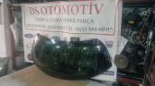 Oto Çıkma Parça / Mercedes / GLA / Oto Cam / Arka Cam / Çıkma Parça 