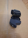 Kango clio cam buton 6 fiş 7700838100