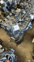 Oto Çıkma Parça / Vasıta / Oto Parça / Motor / Motor (komple) / Çıkma Parça 