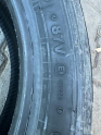 Oto Çıkma Parça / Volkswagen / Jetta / Jant & Lastik / Oto Lastik / Çıkma Parça 