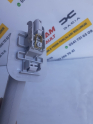 Oto Çıkma Parça / Renault / Clio / Koltuk & Döşeme / Güneşlik / Sıfır Parça 