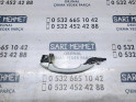 Oto Çıkma Parça / Audi / A4 / Kaporta & Karoser / Dış Kapı Kolu / Çıkma Parça 