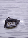 SEAT IBIZA Led Far Beyni B011115-A