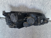 Oto Çıkma Parça / Volkswagen / Golf / Far & Stop / Sol Ön Far / Çıkma Parça 