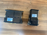 Oto Çıkma Parça / Ford / Escort / Kalorifer / Kalorifer Izgarası / Çıkma Parça 