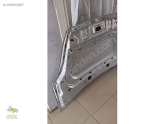 Oto Çıkma Parça / Fiat / Doblo / Kaporta & Karoser / Kaput / Çıkma Parça 