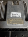 03L906022Q-0281015038-AUDİ A4 MOTOR BEYNİ