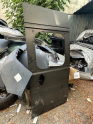 Citreon JUMPER ARKA BAGAJ KAPAĞI