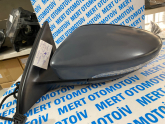 Oto Çıkma Parça / Volkswagen / Passat / Ayna / Sol Dış Ayna / Çıkma Parça 
