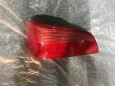 Oto Çıkma Parça / Peugeot / 106 / Far & Stop / Sol Arka Stop / Çıkma Parça 