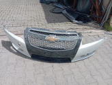 Oto Çıkma Parça / Chevrolet / Cruze / Tampon / Ön Tampon / Çıkma Parça 
