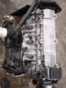 Oto Çıkma Parça / Fiat / Uno / Elektrik / Fıskiye Motoru / Çıkma Parça 