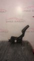 Oto Çıkma Parça / Hyundai / i30 / Koltuk & Döşeme / Pedal / Çıkma Parça 