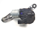 Oto Çıkma Parça / Ford / Focus / Oto Cam / Silecek Motoru / Çıkma Parça 