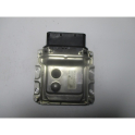 Hyundai Kia Motor Beyni 0281034684 29610-2FDX0