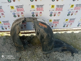 VOLKSWAGEN TİGUAN SOL ÖN ÇAMURLUK DAVLUMBAZI OEM5nd805911a ÇIKMA