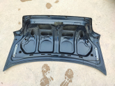 Oto Çıkma Parça / Subaru / Impreza / Koltuk & Döşeme / Bagaj Rafı / Çıkma Parça 