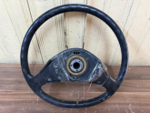 Oto Çıkma Parça / Hyundai / Accent / Direksiyon / Direksiyon Simidi / Çıkma Parça 