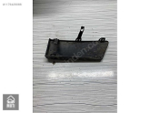 Oto Çıkma Parça / Renault / Clio / Tampon / Tampon Difüzör / Çıkma Parça 