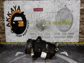13124750 OPEL ASTRA G-ASTRA H-ZAFİRA-TİGRA 1.6 Klima Kompresörü