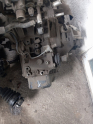 Oto Çıkma Parça / Toyota / Corolla / Motor / Blok / Çıkma Parça 