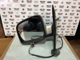 Oto Çıkma Parça / Volkswagen / Transporter / Ayna / Sol Dış Ayna / Çıkma Parça 