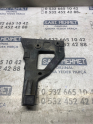 Oto Çıkma Parça / Audi / A6 / Tampon / Tampon Braketi / Çıkma Parça 