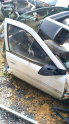 OPEL VECTRA B SAG ÖN KAPI.OTO ERKAN ÜNYE