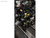 Oto Çıkma Parça / Hyundai / ix35 / Şanzıman / Şanzıman Komple / Çıkma Parça 