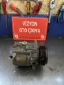 Oto Çıkma Parça / Fiat / Palio / Motor / Kompresör / Çıkma Parça 