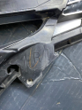 Oto Çıkma Parça / Hyundai / Tucson / Far & Stop / Sağ Ön Far / Çıkma Parça 