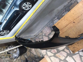 Oto Çıkma Parça / Opel / Mokka / Tampon / Ön Tampon / Sıfır Parça 
