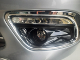 Oto Çıkma Parça / Renault / Fluence / Tampon / Ön Tampon / Çıkma Parça 