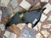 Oto Çıkma Parça / Renault / Clio / Tampon / Ön Tampon / Çıkma Parça 