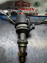 Oto Çıkma Parça / Volkswagen / Golf / Motor / Distribütör / Çıkma Parça 