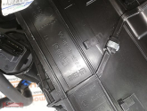 Oto Çıkma Parça / Volvo / S60 / Kalorifer / Kalorifer Motoru / Çıkma Parça 
