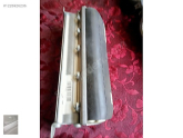 Oto Çıkma Parça / Honda / Civic / Airbag / Direksiyon Airbag / Çıkma Parça 
