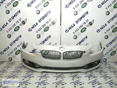 Oto Çıkma Parça / Bmw / 3 Serisi / Tampon / Ön Tampon / Çıkma Parça 