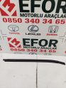 TOYOTA HİLUX SIFIR SAĞ ARKA CAM DIŞ SIYIRICI 06-14